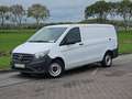 Mercedes-Benz Vito 116 L2H1 Airco 163Pk! Weiß - thumbnail 2