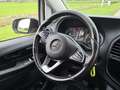 Mercedes-Benz Vito 116 L2H1 Airco 163Pk! Weiß - thumbnail 10