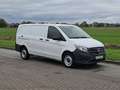 Mercedes-Benz Vito 116 L2H1 Airco 163Pk! Weiß - thumbnail 5