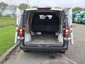Mercedes-Benz Vito 116 L2H1 Airco 163Pk! Weiß - thumbnail 12