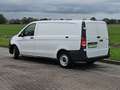 Mercedes-Benz Vito 116 L2H1 Airco 163Pk! Weiß - thumbnail 6