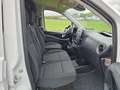 Mercedes-Benz Vito 116 L2H1 Airco 163Pk! Weiß - thumbnail 7