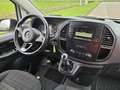 Mercedes-Benz Vito 116 L2H1 Airco 163Pk! Weiß - thumbnail 8