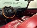 Aston Martin DB 4 Series 2 | Aston Martin Brussels Gris - thumbnail 5