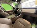 Land Rover Range Rover Sport II 3.0 TDV6 24V DPF 258 cv Boîte auto Schwarz - thumbnail 16
