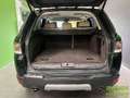Land Rover Range Rover Sport II 3.0 TDV6 24V DPF 258 cv Boîte auto Schwarz - thumbnail 8