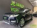 Land Rover Range Rover Sport II 3.0 TDV6 24V DPF 258 cv Boîte auto Schwarz - thumbnail 2