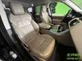 Land Rover Range Rover Sport II 3.0 TDV6 24V DPF 258 cv Boîte auto Schwarz - thumbnail 13