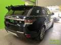 Land Rover Range Rover Sport II 3.0 TDV6 24V DPF 258 cv Boîte auto Schwarz - thumbnail 5