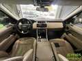 Land Rover Range Rover Sport II 3.0 TDV6 24V DPF 258 cv Boîte auto Schwarz - thumbnail 14