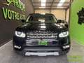 Land Rover Range Rover Sport II 3.0 TDV6 24V DPF 258 cv Boîte auto Schwarz - thumbnail 3