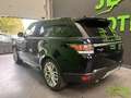 Land Rover Range Rover Sport II 3.0 TDV6 24V DPF 258 cv Boîte auto Schwarz - thumbnail 7