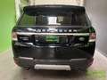 Land Rover Range Rover Sport II 3.0 TDV6 24V DPF 258 cv Boîte auto Schwarz - thumbnail 6