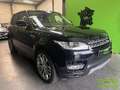 Land Rover Range Rover Sport II 3.0 TDV6 24V DPF 258 cv Boîte auto Schwarz - thumbnail 4