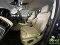 Land Rover Range Rover Sport II 3.0 TDV6 24V DPF 258 cv Boîte auto Schwarz - thumbnail 10