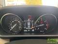 Land Rover Range Rover Sport II 3.0 TDV6 24V DPF 258 cv Boîte auto Schwarz - thumbnail 19