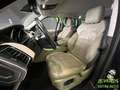 Land Rover Range Rover Sport II 3.0 TDV6 24V DPF 258 cv Boîte auto Schwarz - thumbnail 12