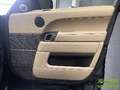 Land Rover Range Rover Sport II 3.0 TDV6 24V DPF 258 cv Boîte auto Schwarz - thumbnail 17