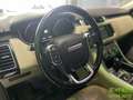 Land Rover Range Rover Sport II 3.0 TDV6 24V DPF 258 cv Boîte auto Schwarz - thumbnail 11