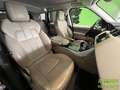 Land Rover Range Rover Sport II 3.0 TDV6 24V DPF 258 cv Boîte auto Schwarz - thumbnail 15
