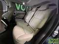 Land Rover Range Rover Sport II 3.0 TDV6 24V DPF 258 cv Boîte auto Schwarz - thumbnail 9