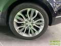 Land Rover Range Rover Sport II 3.0 TDV6 24V DPF 258 cv Boîte auto Schwarz - thumbnail 18