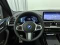 BMW iX3 *Inspiring* Silber - thumbnail 10