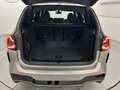 BMW iX3 *Inspiring* Silber - thumbnail 15