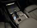 BMW iX3 *Inspiring* Silber - thumbnail 12