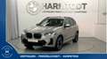 BMW iX3 *Inspiring* Silber - thumbnail 1