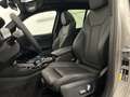 BMW iX3 *Inspiring* Silber - thumbnail 13