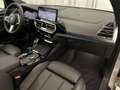 BMW iX3 *Inspiring* Silber - thumbnail 8