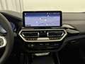 BMW iX3 *Inspiring* Silber - thumbnail 11