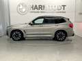 BMW iX3 *Inspiring* Silber - thumbnail 3