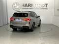 BMW iX3 *Inspiring* Silber - thumbnail 5