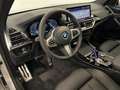 BMW iX3 *Inspiring* Silber - thumbnail 7