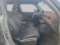 MINI Cooper C John Cooper Works Trim Gris - thumbnail 16