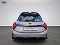 MINI Cooper C John Cooper Works Trim Gris - thumbnail 17