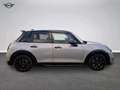 MINI Cooper C John Cooper Works Trim Gris - thumbnail 3