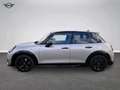 MINI Cooper C John Cooper Works Trim Gris - thumbnail 2