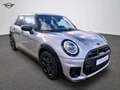MINI Cooper C John Cooper Works Trim Gris - thumbnail 12