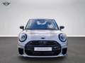 MINI Cooper C John Cooper Works Trim Gris - thumbnail 13