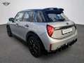 MINI Cooper C John Cooper Works Trim Gris - thumbnail 5