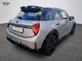 MINI Cooper C John Cooper Works Trim Gris - thumbnail 4