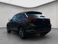 Volkswagen T-Roc 2.0 TSI 4Motion DSG Sport Pano ACC Beats Zwart - thumbnail 3