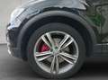 Volkswagen T-Roc 2.0 TSI 4Motion DSG Sport Pano ACC Beats Zwart - thumbnail 24