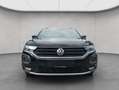 Volkswagen T-Roc 2.0 TSI 4Motion DSG Sport Pano ACC Beats Zwart - thumbnail 9