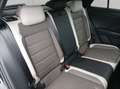Volkswagen T-Roc 2.0 TSI 4Motion DSG Sport Pano ACC Beats Zwart - thumbnail 21