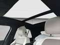 Volkswagen T-Roc 2.0 TSI 4Motion DSG Sport Pano ACC Beats Zwart - thumbnail 16
