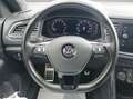 Volkswagen T-Roc 2.0 TSI 4Motion DSG Sport Pano ACC Beats Zwart - thumbnail 11